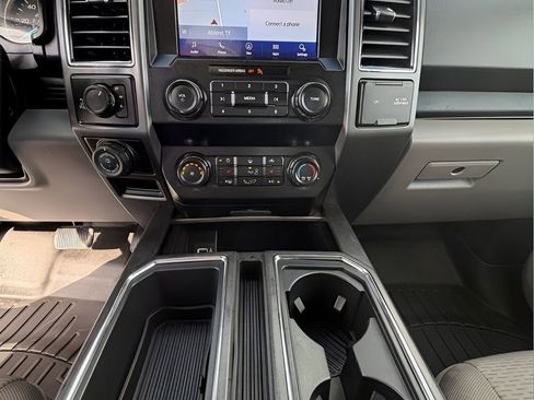 Used 2020 Ford F150 XLT w/ Equipment Group 302A Luxury AWD/4WD image 25