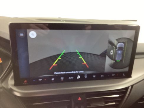 Used 2023 Ford Escape Active w/ Tech Pack #2 image 30