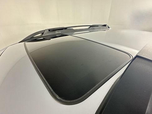 Certified 2025 Subaru Outback Onyx Edition AWD/4WD image 29