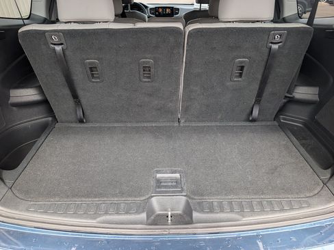 Used 2019 Honda Pilot EX-L image 26