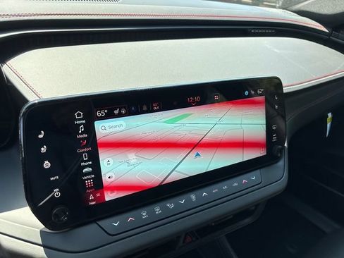 New 2026 Dodge Charger R/T AWD/4WD image 21