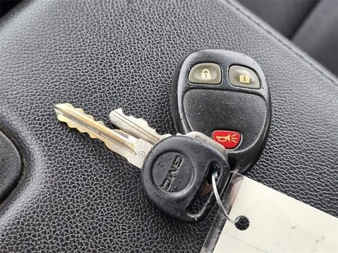 Used 2013 GMC Sierra 1500 SLE image 33