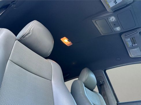 Used 2012 Toyota Tacoma 4x4 Double Cab image 20