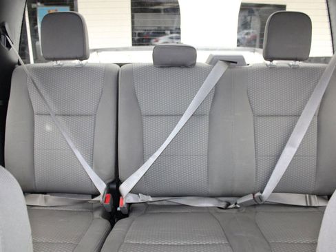 Used 2018 Ford F150 XLT image 8