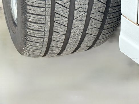 Used 2019 Audi Q7 3.0T Premium Plus AWD/4WD image 45