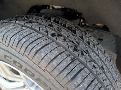 Used 2022 Jeep Wagoneer Series II w/ Flexible Seating Group image 29