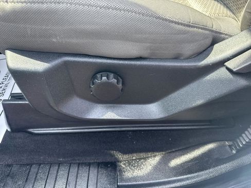 Used 2019 Ford F350 XLT AWD/4WD image 20