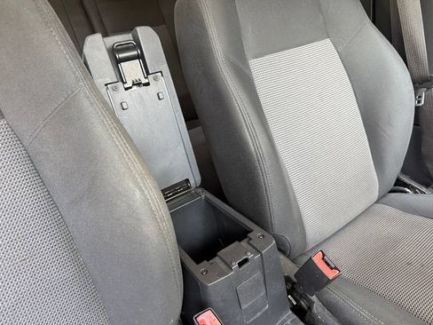 Used 2014 Jeep Patriot Sport w/ Power Value Group FWD image 39