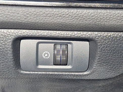 Used 2024 Honda Civic Touring image 35