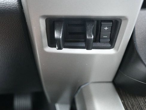 Used 2021 Ford F350 Lariat w/ Lariat Ultimate Package AWD/4WD image 37
