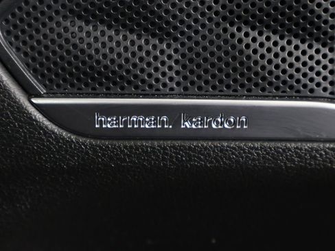 Used 2022 Hyundai Santa Fe SEL w/ Convenience + Premium Package image 42