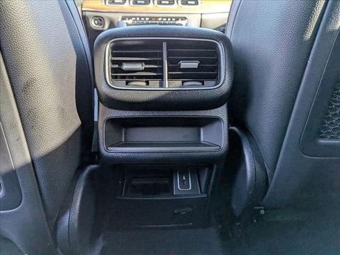 Certified 2020 Mercedes-Benz GLE 450 GLE 450 image 17