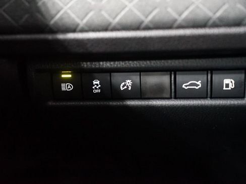 New 2026 Toyota Camry XLE image 24