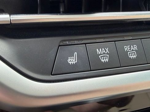 Used 2023 BMW X3 sDrive30i w/ Premium Package RWD image 27