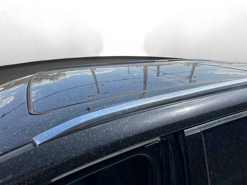 New 2026 Lexus TX 350 FWD image 34