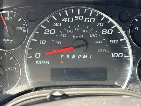 New 2026 GMC Savana 3500 Extended w/ Power Convenience Package image 21