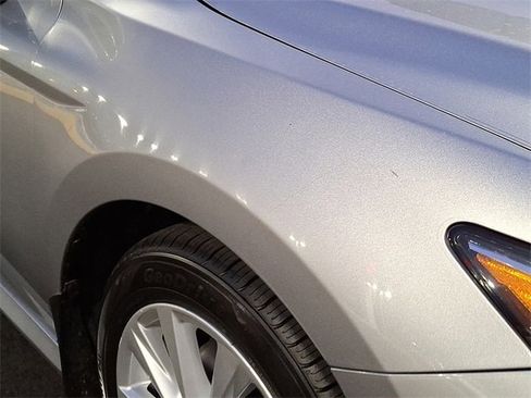 Certified 2023 Toyota Camry LE image 11