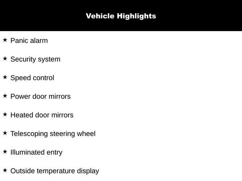 Used 2016 Honda Odyssey EX image 16