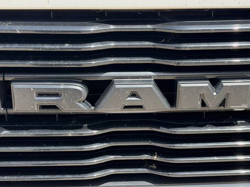 Used 2020 RAM 2500 Lone Star w/ Level 2 Equipment Group AWD/4WD image 15
