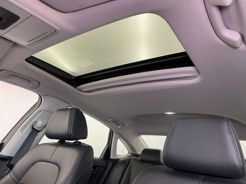 Used 2023 Honda Civic Touring image 18