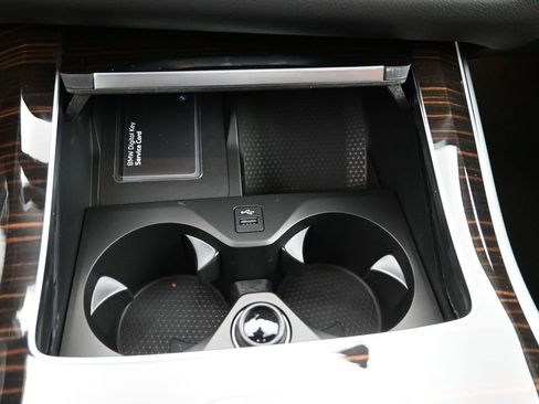 New 2026 BMW X5 sDrive40i image 19