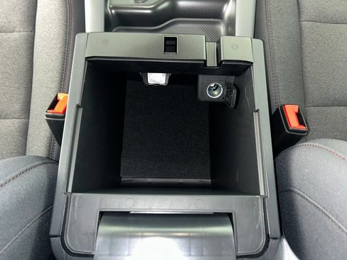 New 2026 Ford Explorer Active AWD/4WD image 11