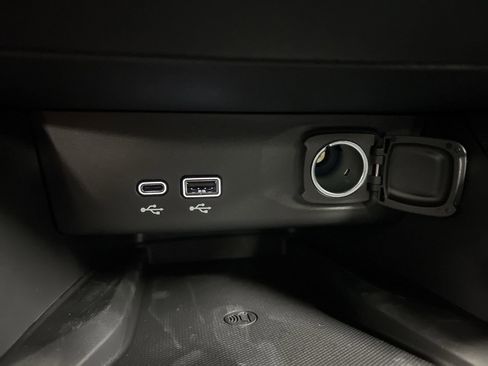 New 2026 Buick Envista Sport Touring w/ Convenience I Package image 65