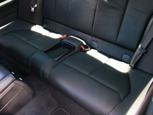 Used 2017 BMW M2 image 14