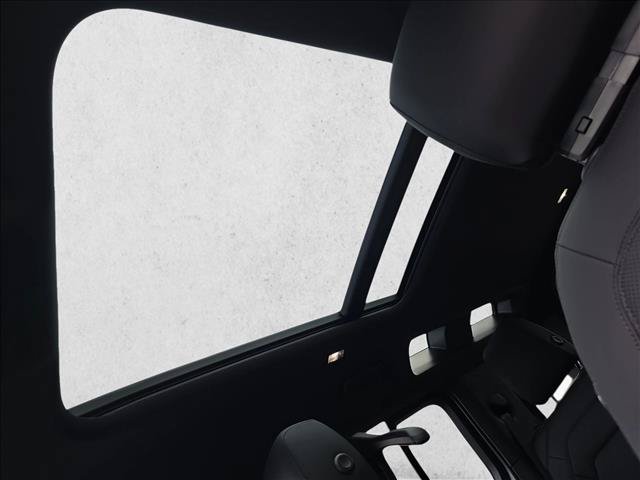 New 2026 Land Rover Defender 110 S AWD/4WD image 29