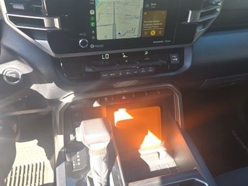 Used 2023 Toyota Tundra SR5 image 10