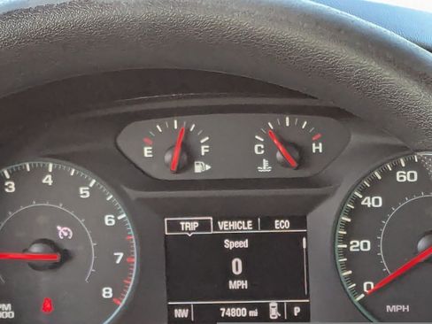 Certified 2023 Chevrolet Malibu LT image 25