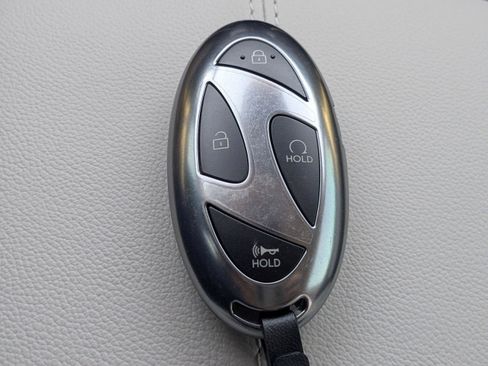 New 2026 Hyundai Tucson SEL FWD image 15