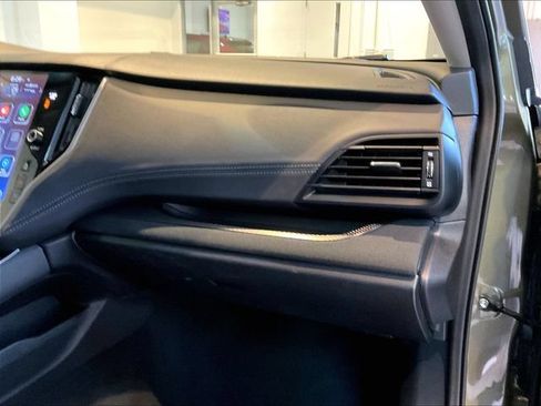 Used 2022 Subaru Outback Premium AWD/4WD image 23