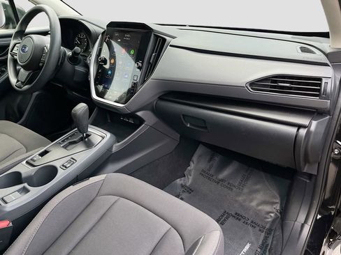 Used 2025 Subaru Crosstrek 2.0i Premium AWD/4WD image 27