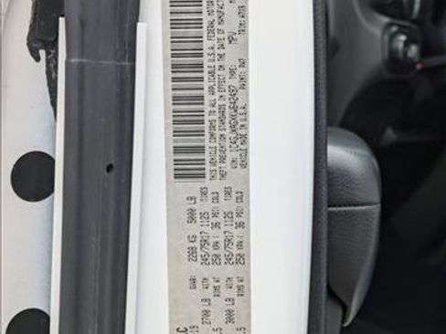 Used 2019 Jeep Wrangler Sport image 16