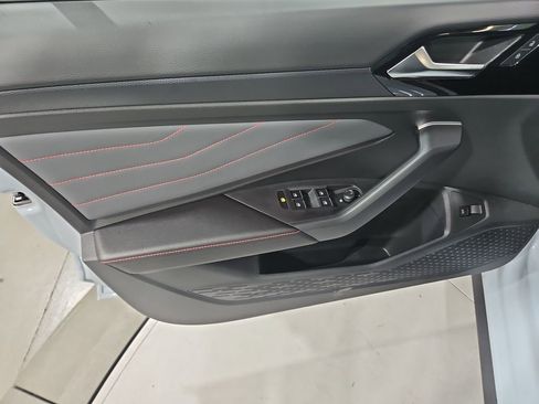 New 2026 Volkswagen Jetta GLI Autobahn image 10