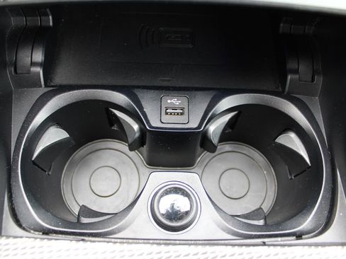 Used 2023 BMW M4 xDrive Competition image 56