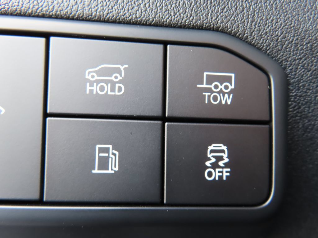 New 2027 Kia Telluride X-Line SX Prestige w/ Towing Package AWD/4WD image 16