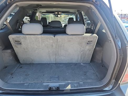 Used 2006 Acura MDX Touring image 13