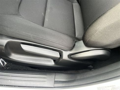 Certified 2023 MAZDA CX-5 AWD 2.5 S image 12