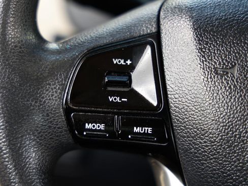 Used 2013 Kia Rio LX w/ PWR Pkg FWD image 25