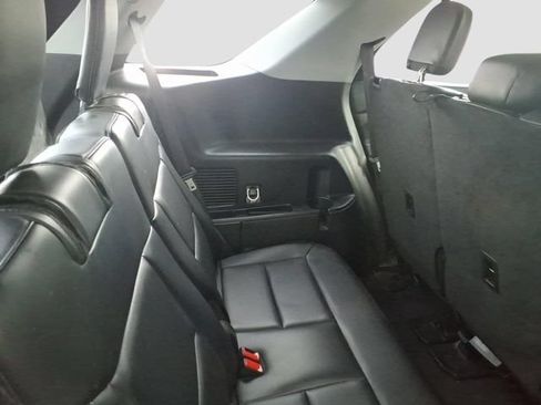 Used 2023 Ford Explorer XLT w/ Equipment Group 202A AWD/4WD image 9