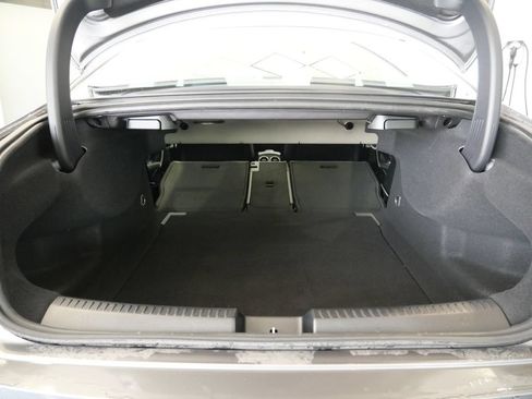 Used 2023 Mercedes-Benz CLA 250 4MATIC image 29