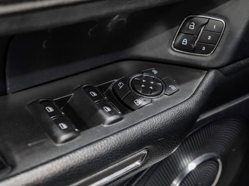 Used 2020 Ford Expedition XLT w/ Equipment Group 202A image 45