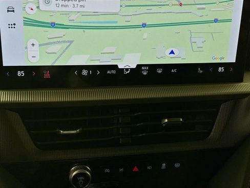 New 2026 Ford Explorer ST w/ Sun And Sound Package image 16