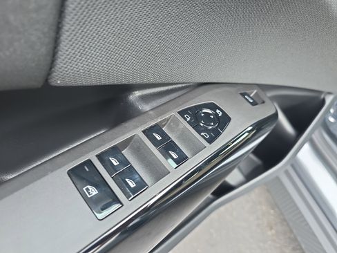 New 2026 BMW X3 xDrive30 w/ Premium Package image 16