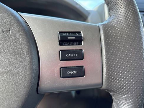 Used 2019 Nissan Frontier SL AWD/4WD image 23
