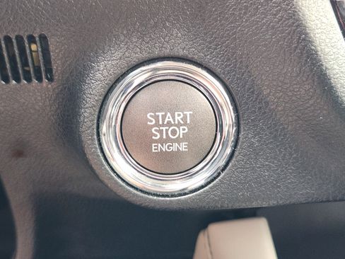 Used 2018 Lexus RX 350 FWD w/ Premium Package image 21