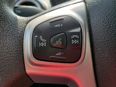 Used 2017 Ford Fiesta SE FWD image 20