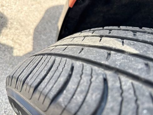 Used 2022 Chrysler Pacifica Touring-L image 35